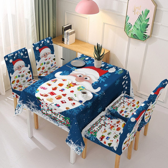 nappe-fantaisie-noel