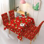 nappe-noel-model-2020