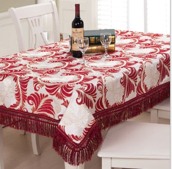 nappe-lin-rouge