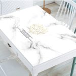 nappe-transparente-anti-tache