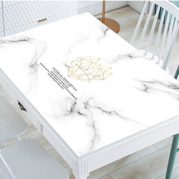 nappe-transparente-anti-tache