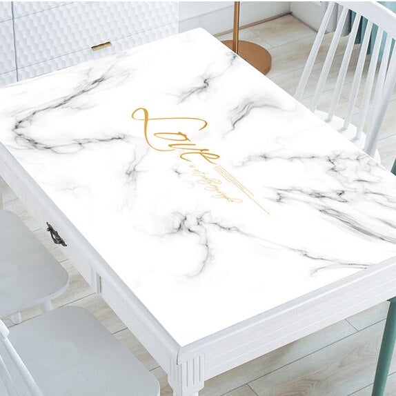 nappe-transparente-pvc-crystal