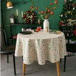 nappe-ecossais-noel