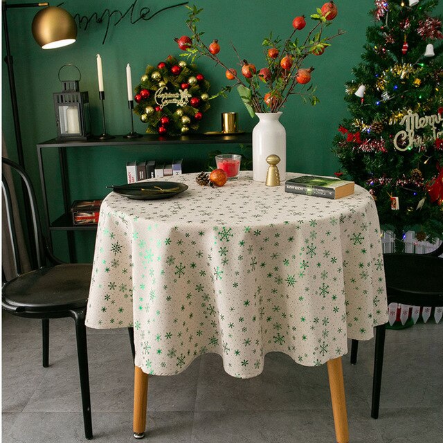 nappe-ecossais-noel