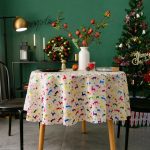 nappe-de-noel-brodee