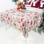 nappe-de-noel-motif-rouge