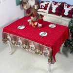 nappe-de-noel-motif-coeur