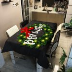 nappe-noel-noir
