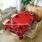 nappe-pour-fete-de-noel