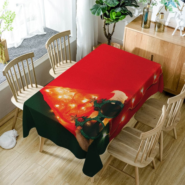 nappe-rouge-rectangulaire-300