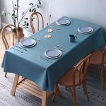 nappe-anti-tache-bleu