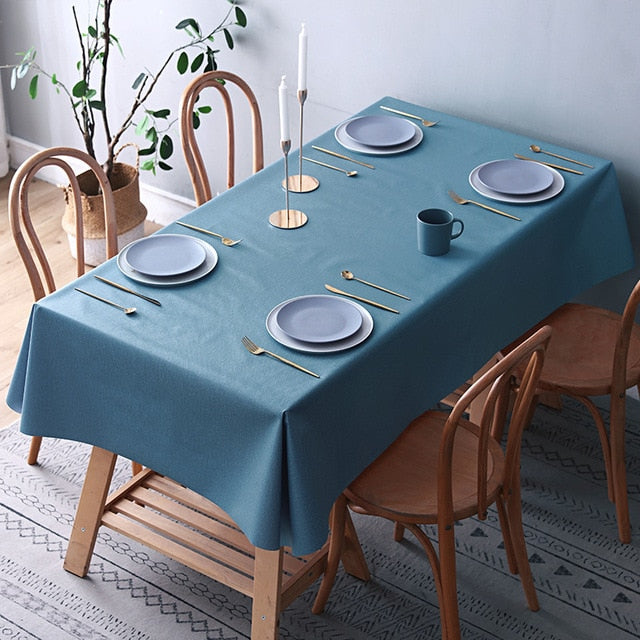 nappe-anti-tache-bleu