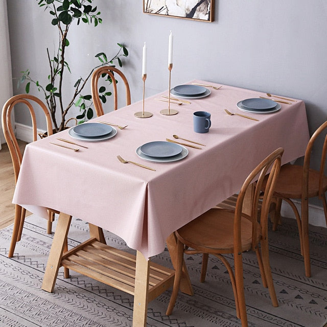 nappe-rose-gold