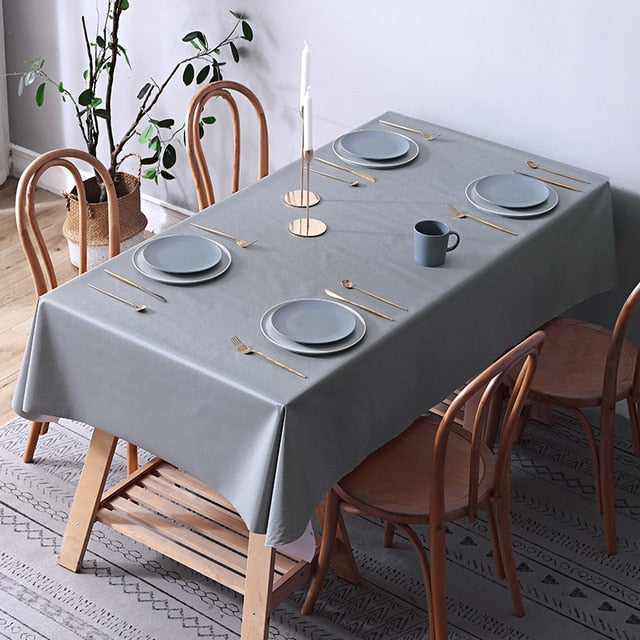 nappe-anti-tache-grise