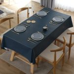 nappe-anti-tache-noire