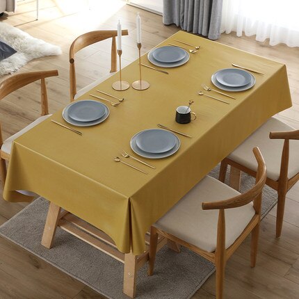 nappe-couleur-or