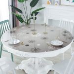 nappe-transparente-ronde-noel