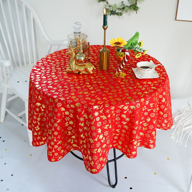 nappe-noel-ronde