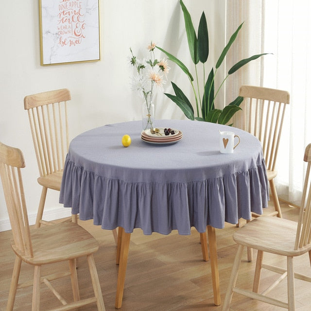 nappe-enduite-de-luxe