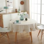 nappe-enduite-anti-tache