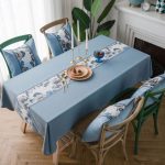 nappe-enduite-de-qualité