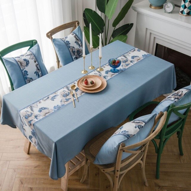 nappe-enduite-de-qualité