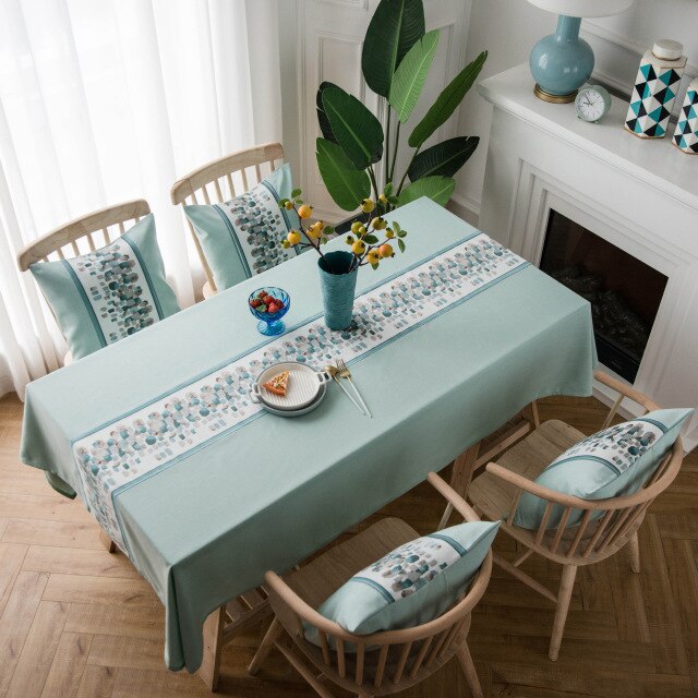 nappe-enduite-provençale