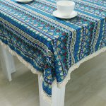 nappe-brodee