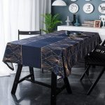 nappe-polyester