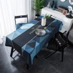 nappe-en-tissu