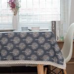 nappe-en-lin-lave