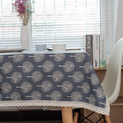 nappe-en-lin-lave