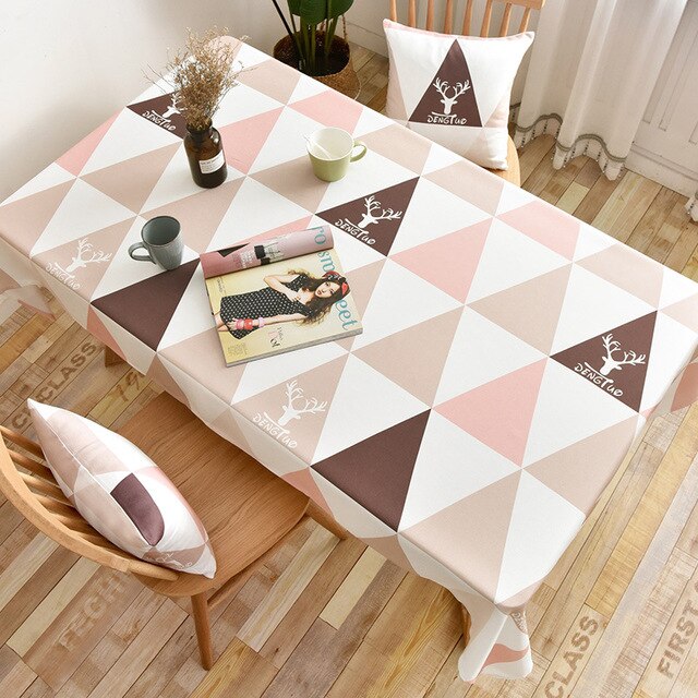 nappe-enduite-rose