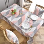 nappe-enduite-impermeable 