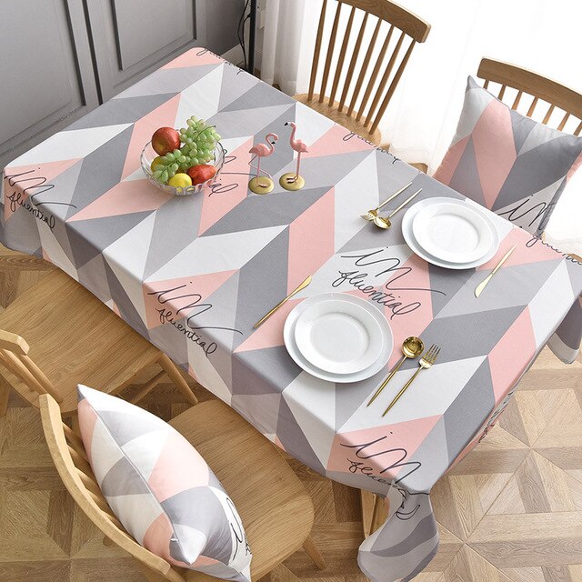 nappe-enduite-impermeable