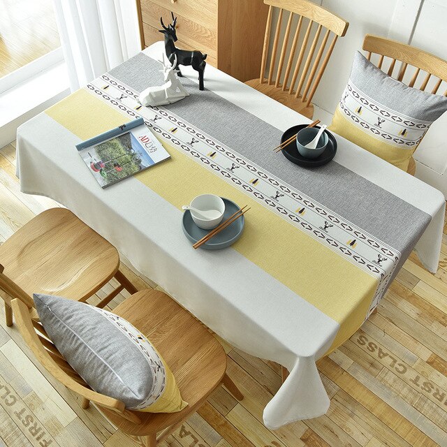 nappe-enduite-rayée
