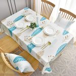 nappe-enduite-solde