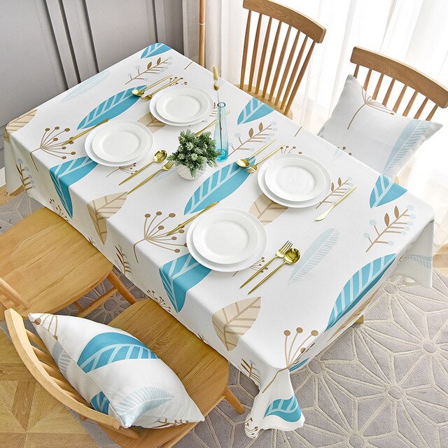 nappe-enduite-solde