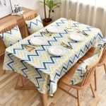 nappe-enduite-chic