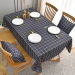 nappe-enduite-grise-a-carreaux