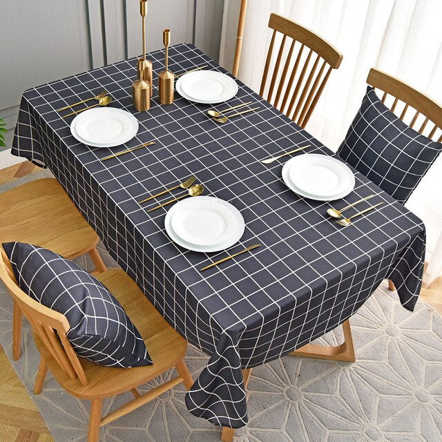 nappe-enduite-grise-a-carreaux