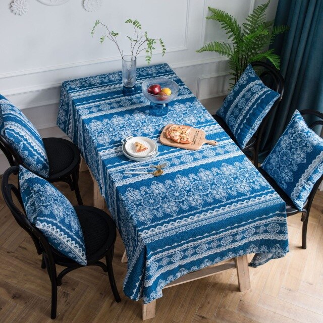 nappe-en-lin-lavé