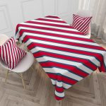 nappe-rayee-rouge-et-blanc