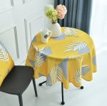 nappe-ronde-grande-taille