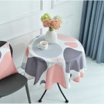 nappe-ronde-design