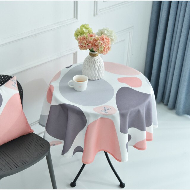 nappe-ronde-design