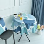 nappe-ronde-140-cm