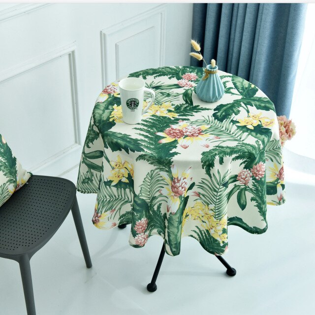 nappe-ronde-100-cm