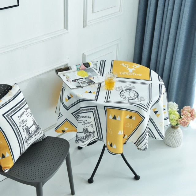 nappe-pour-table-ronde-diametre-180