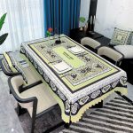 petite-nappe-rectangulaire
